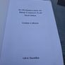 Irish Company Law Image 2