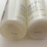 Aveda Rosemary Mint Purifying Shampoo 250ml & Weightless Conditioner 250ml Image 3