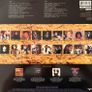 Soul Emotion - 18 Classic Tracks featuring Simply Red, Tina Turner, Whitney Houston, Robert Palmer, Dionne Warwick, Barry White, James Brown and more. Super condition. Absolute bargain! Image 2