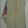 Ted Baker dress Image 3