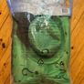 The riddler Halloween costume Image 3