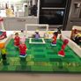 lego Image 6