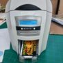 Magicard Enduro 3e Id card printer Image 2