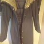 Sisley Warm Padded Coat Image 4