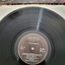 Black Sabbath: Black Sabbath Irish pressing LP Image 3