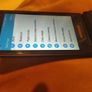 swap Samsung Galaxy Folder 2 Image 4