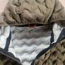 Gents Jaked Jacket XL Image 6
