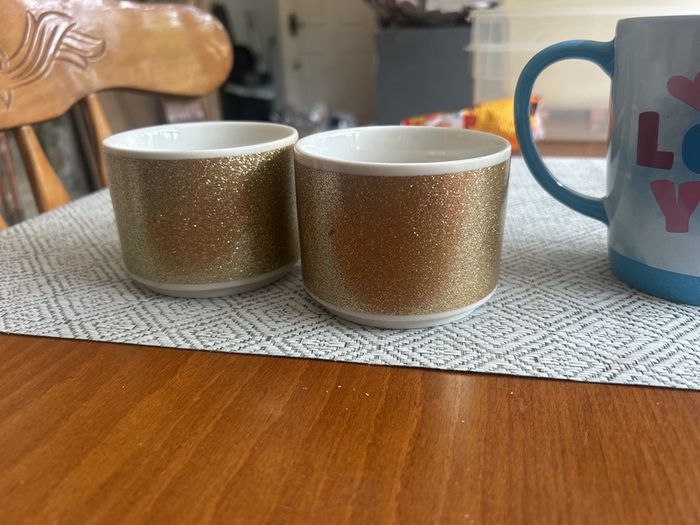 Brand new Perfect condition limited edition Starbucks my