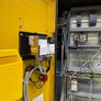 Kaeser Th 371 Dryer Image 3