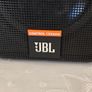 Jbl control 1x vintage 1999 Image 5