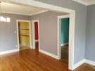 Professional Painting Services Image 3