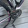 Bike Image 3