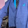 mens suit Image 3