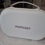 Momcozy M6 Wearable Breast Pumps Image 2