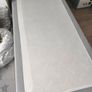 Single Divan Base Image 2
