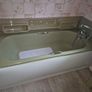 Vintage Bathroom Suite Image 2