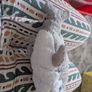 shark teddy Image 3