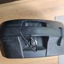 Motorcycle box, panniers, top box , box set Image 6