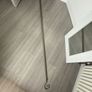curtain pole Image 2