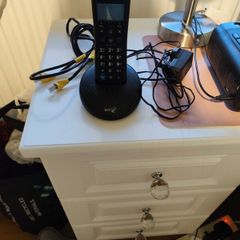 house phone
