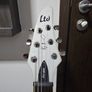 ESP LTD PH600 Signature Guitar Image 2