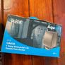 Click Aqua Single IP66 Socket Image 2