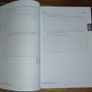 EXAM PAPERS 2026 - Maths Ordinary Level - Leaving Certificate Image 2