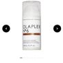 Olaplex Hair Bundle All Brand New Image 2
