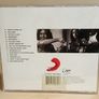 Rory Gallagher Big Gun's The Best of Rory Gallagher CD Album Image 2