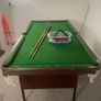 Pool table Image 5