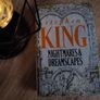 Nightmares and Dreamscapes ! by Stephen King ! Hardcover ! 1994 ! by Hodder and Stoughton ! Image 10