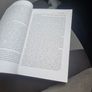 A sociology of Ireland - Softcover  Hilary Tovey Image 5