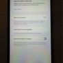 iPhone 11 Image 3