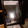 3 Mirrors Image 6