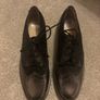 Brand New Womens Ara Lace Up Shoes UK 4 1/2 Image 3