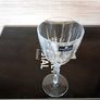 Killarney crystal  6pce Wine Glass Set Image 4