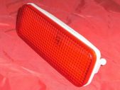 Lens Tail Light Honda Trx300 33700-hc4-010 Fourtrax Rancher