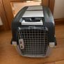 Pet Transport Dog Kennel Image 9