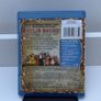 Moulin Rouge - Blu-ray Image 2