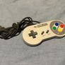 Nintendo Classic Mini: Super Nintendo Entertainment System Image 2