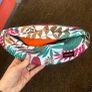 Waist Bags Image 4