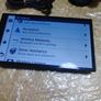 sat nav Garmin Drivesmart 65, Europe 2027 Image 6