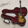Guitar Models Image 7