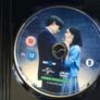 The Theory Of Everything [2014] Eddie Redmayne & Felicity Jones [Movie DVD] Acadamy Award Winner Image 3