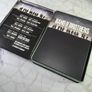 Panasonic like new with movie bundle Image 8