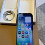 iPhone 15 Image 6