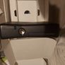 x box 360 Image 4