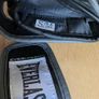 Everlast MMA Gloves Like New Image 2