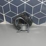 Garmin Instinct 2X Solar Graphite Image 2