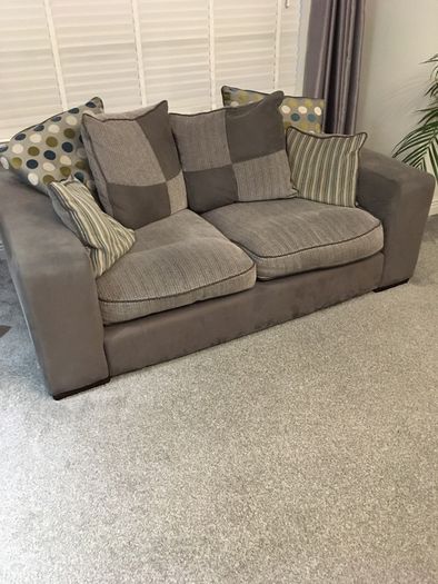 sofa